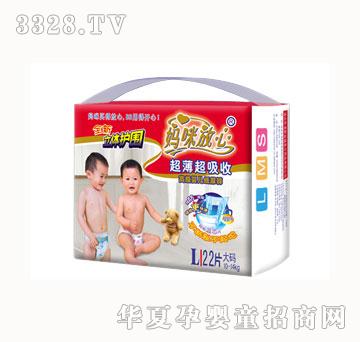 ���������ѝС��L