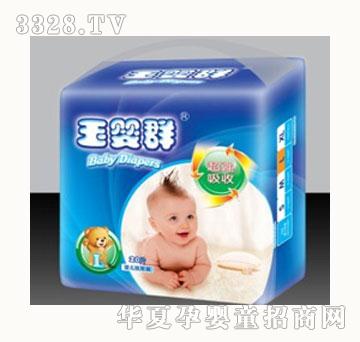 ���Ⱥ�o(w��)��������ѝS30