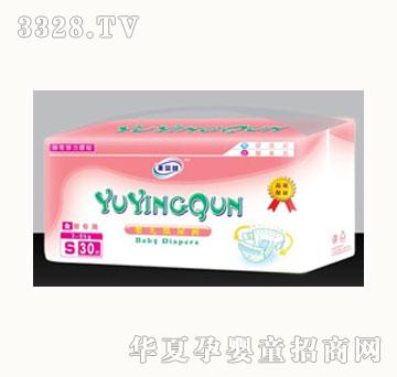 ���Ⱥ�ߙn����ѝS30Ů?hu��)�?zhu��n)��