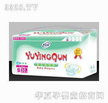 ���Ⱥ�ߙn����ѝS30�Ћ댣(zhu��n)��
