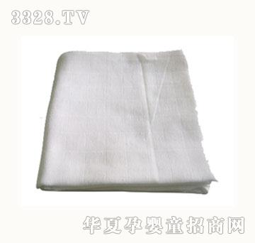 �d�뼃�׋냺��