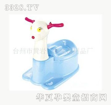 �|���Ҿ�����С¹������