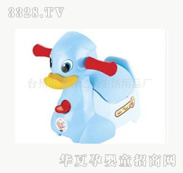 �|���Ҿ�С��������