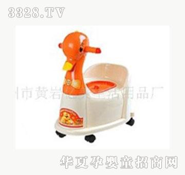 �|���Ҿӎ�݆��ͯ������