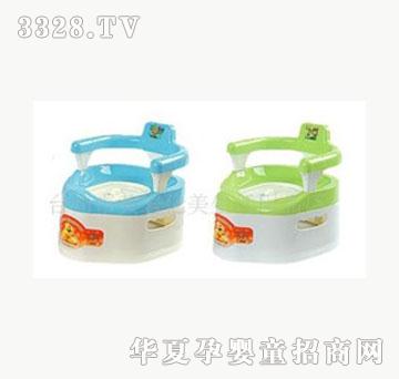 �|���ҾӃ�ͯ������