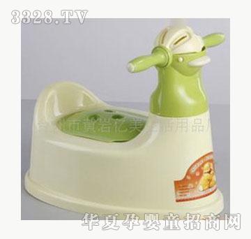 �|���Ҿ��D(zhu��n)⏃�ͯ������