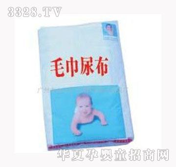 �Ř�����ë����