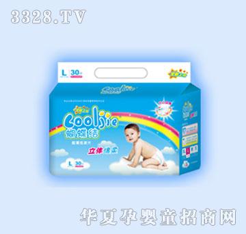 �����Y���w�d�Ἀ��ѝƬ30Ƭ