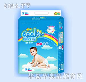 �����Y���w�d�Ἀ��ѝ42Ƭ