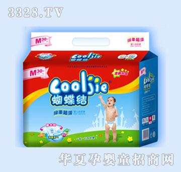 �����Y�����d�Ἀ��ѝ