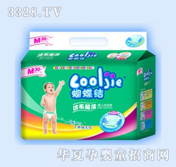 �����Y�²���������ѝ