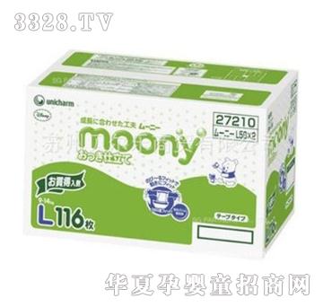 �ձ�피�(j��)�����moony����ѝ