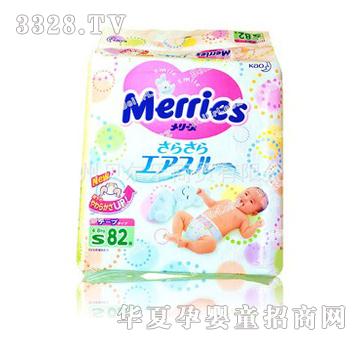 �ձ���������ѝ