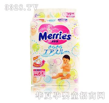 �ձ��¿������ѝM(m��n)64