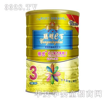 ��e������(y��u)900G3���̷�