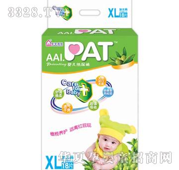 PAT����ѝ�Ӵ�aJa06005