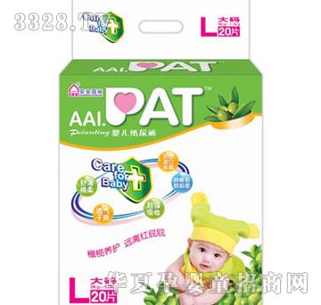 PAT����ѝ��a