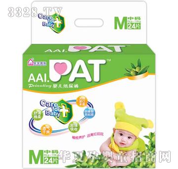 PAT����ѝ�дa