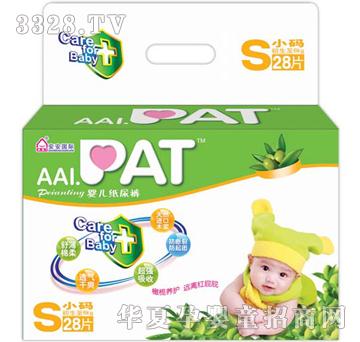 PAT����ѝС�a