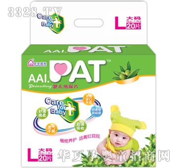 PAT����Ƭ��aP05036