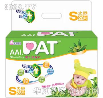 PAT����ƬС�aP05038
