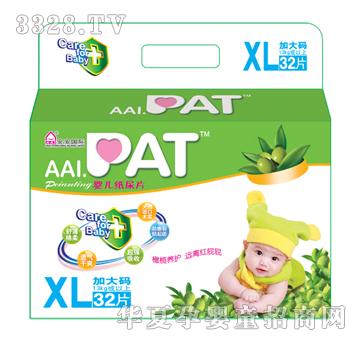 PAT����Ƭ�Ӵ�aP05039