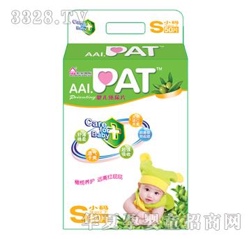 PAT����ƬС�aP05042