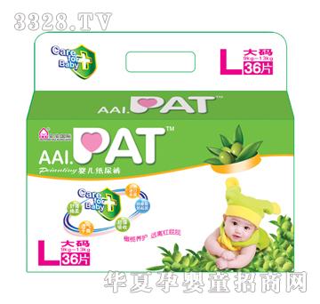 PAT����ѝ��aJa06010