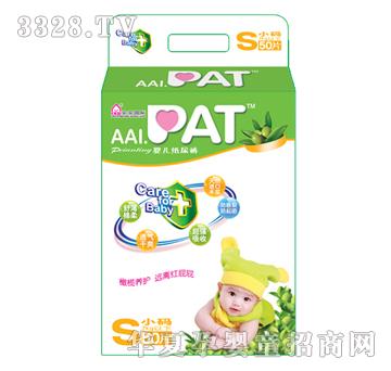 PAT����ѝС�aJa06012