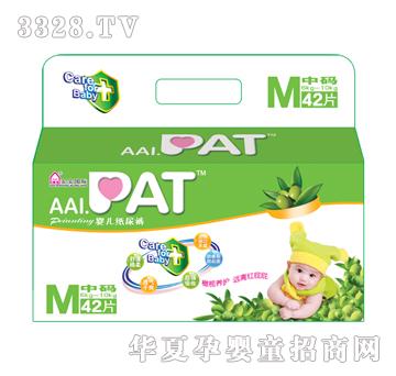 Pat����ѝ�дa42ƬJa06011