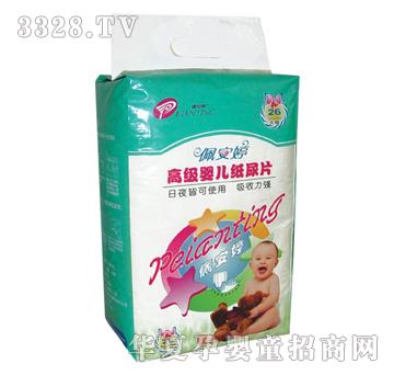 �尲�ó�����Ƭ��a24Ƭ