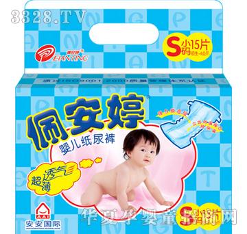 �尲�Ø�(bi��o)��(zh��n)�͋냺����ѝС�a15Ƭ