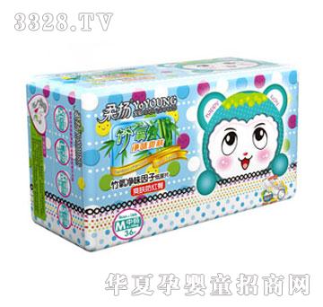 ��P(y��ng)������ζ36Ƭ�дa��Ƭ