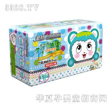 ��P(y��ng)������ζ42ƬС�a��Ƭ