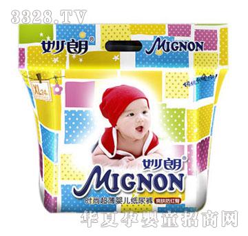 ���ʕr�г����냺����ѝXL24Ƭ