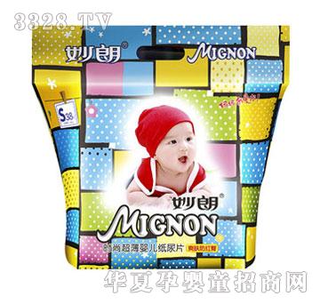 ���ʕr�г����냺����ƬS38Ƭ