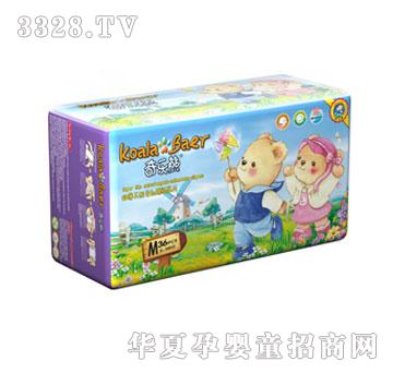 �昷�ܳ����ЙC(j��)��36�дaƬ��Ƭ