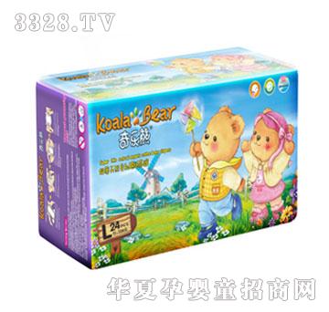 �昷�ܳ����ЙC(j��)��24Ƭ��a��ѝ