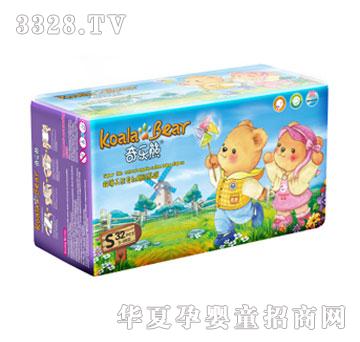 �昷�ܳ����ЙC(j��)��32ƬС�a��ѝ