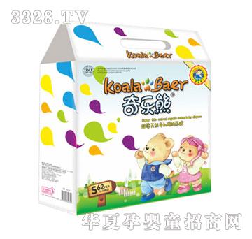 �昷�ܳ����ЙC(j��)��С�a62Ƭ��ѝ