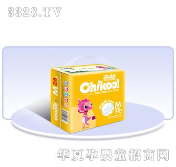 �����ϵ����ƬM̖26Ƭ