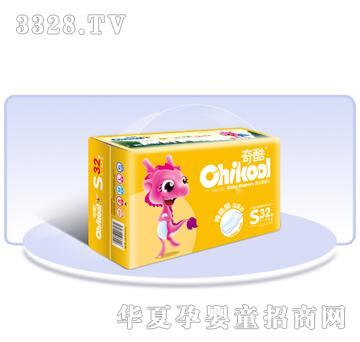 �����ϵ����ƬS̖32Ƭ