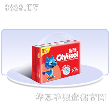 �����ϵ����ѝXL̖50Ƭ