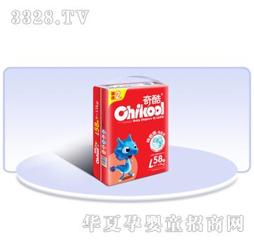 �����ϵ����ѝL̖58Ƭ