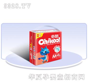 �����ϵ����ѝM̖68Ƭ