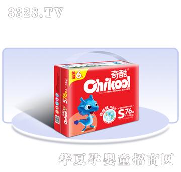 �����ϵ����ѝS̖76Ƭ