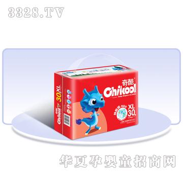 �����ϵ����ѝXL̖30Ƭ