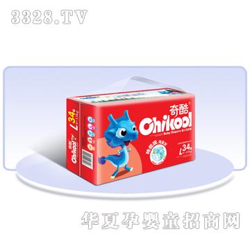 �����ϵ����ѝL̖34Ƭ