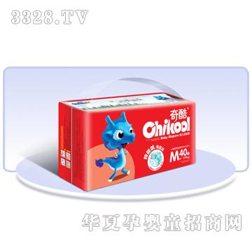 �����ϵ����ѝM̖40Ƭ