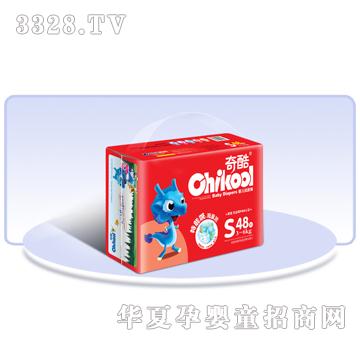 �����ϵ����ѝS̖48Ƭ